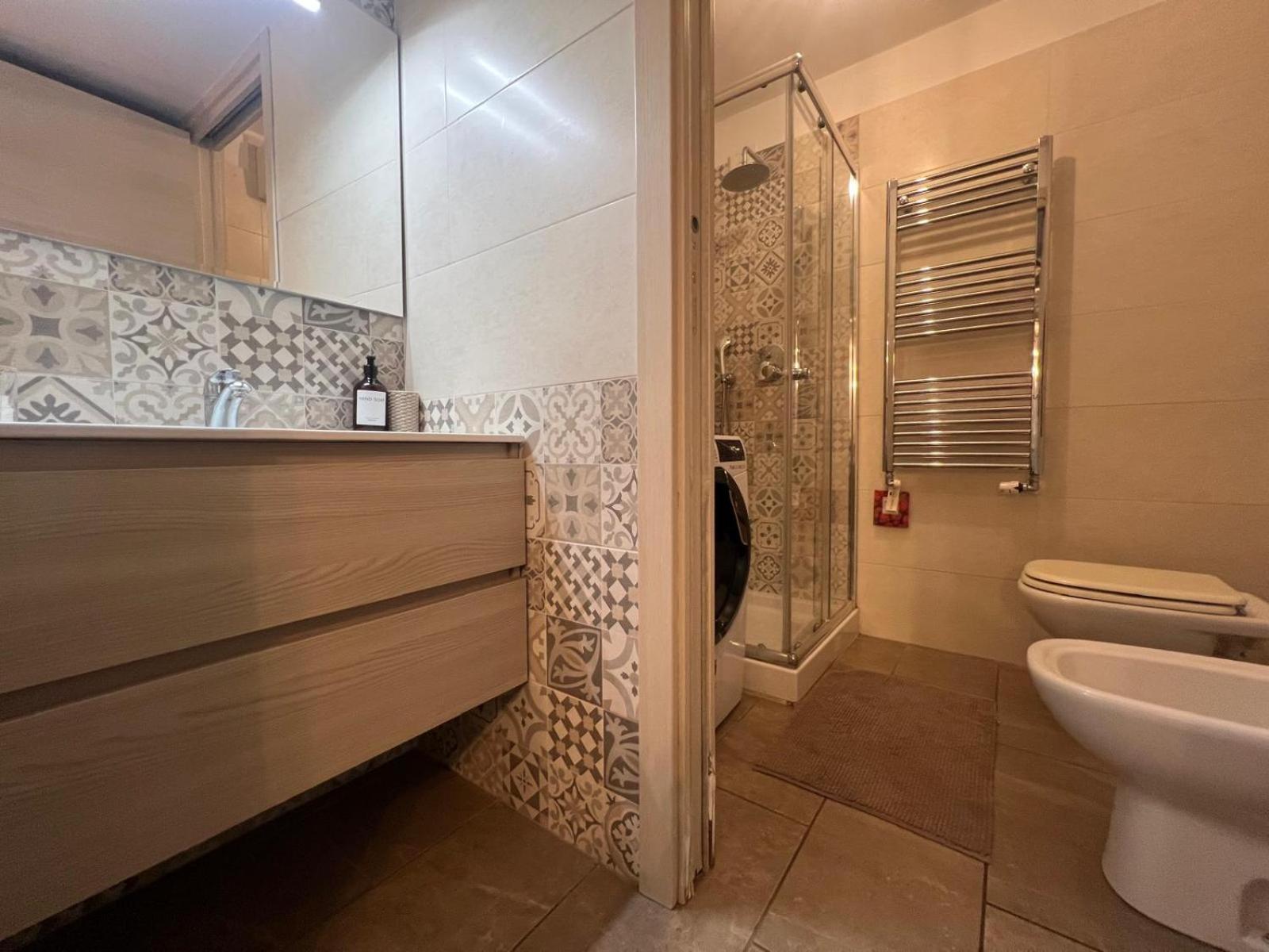 Appartement La Regina Delle Locazioni In Porta Romana 2 Milan